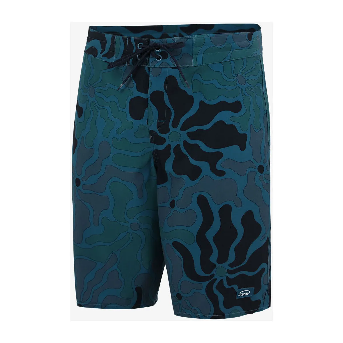 Boardshort BAKAIRI