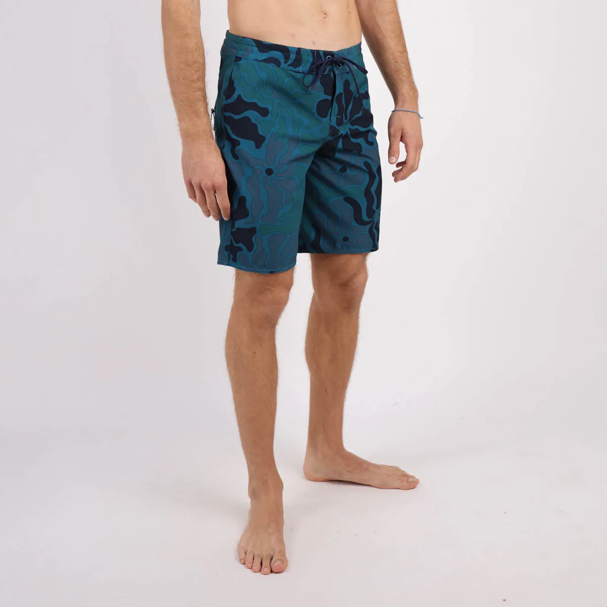 Boardshort BAKAIRI