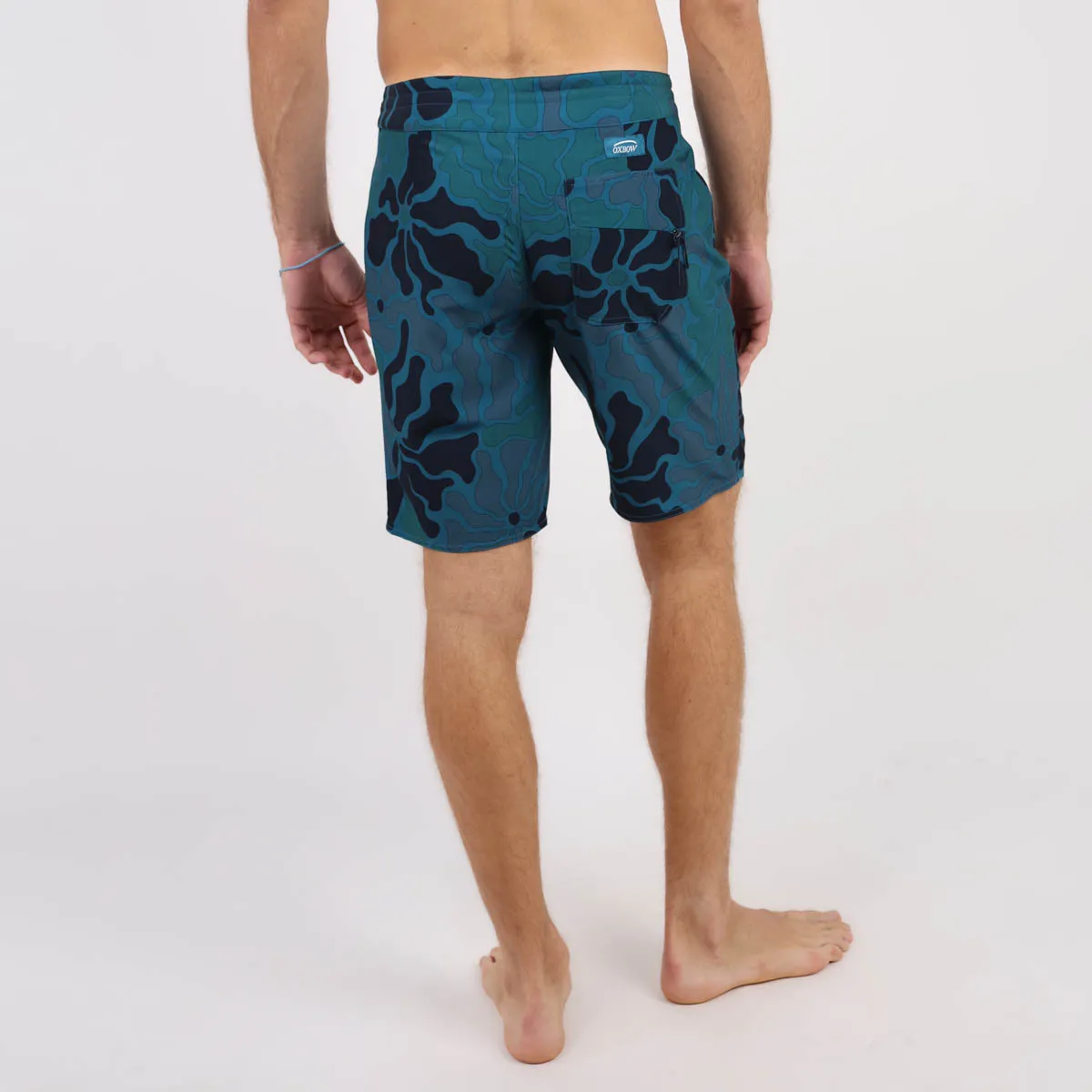 Boardshort BAKAIRI