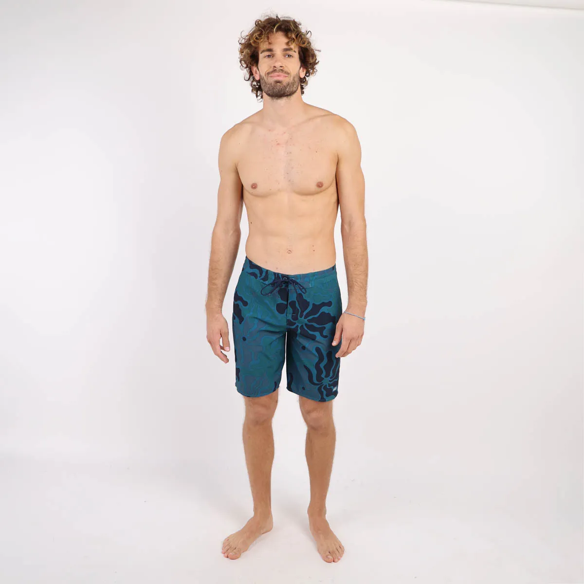 Boardshort BAKAIRI