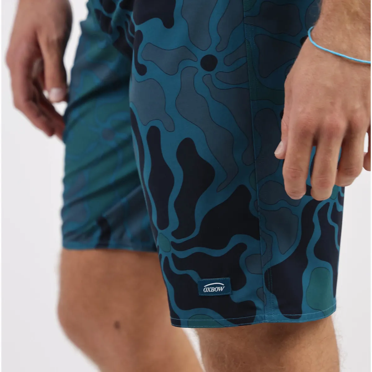 Boardshort BAKAIRI