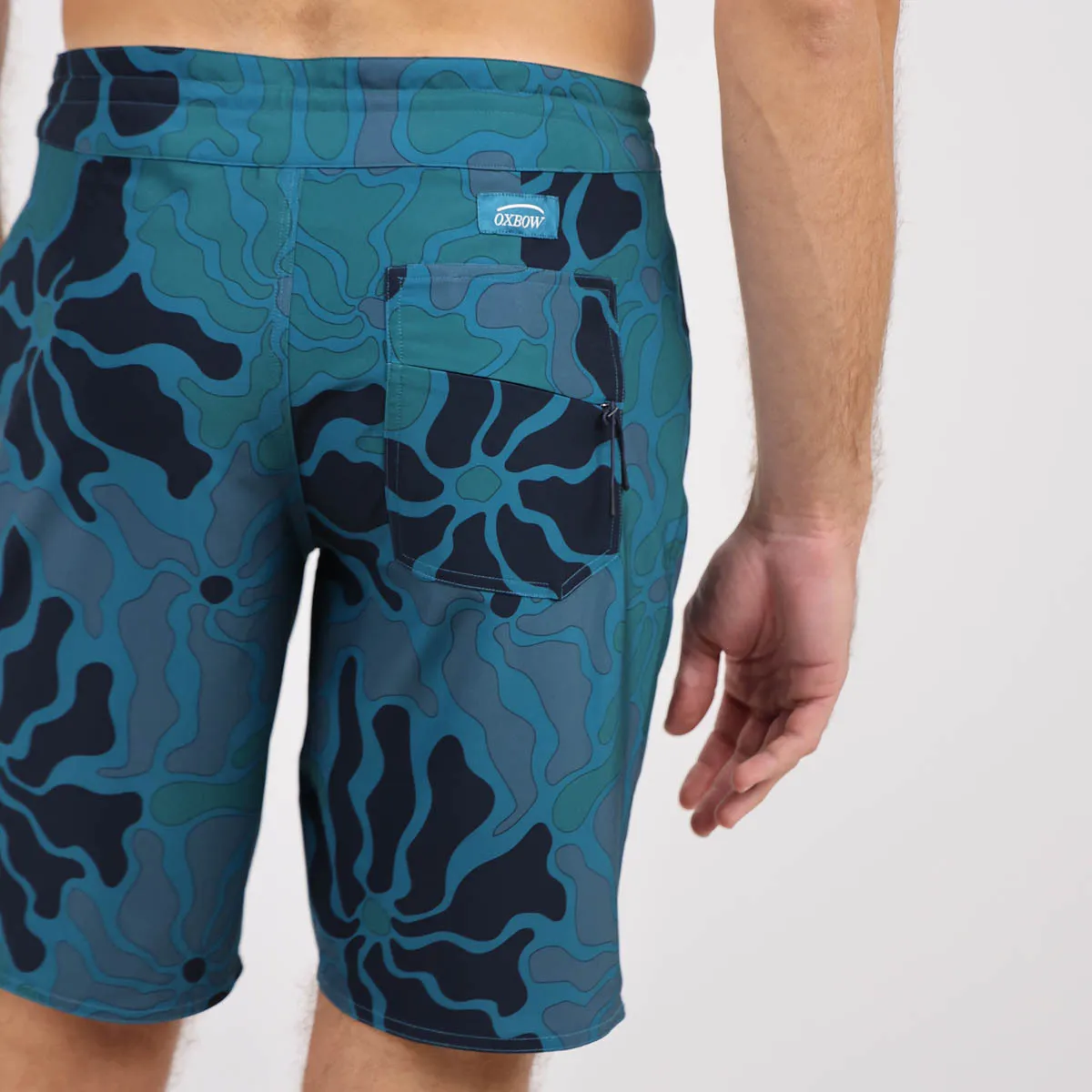Boardshort BAKAIRI