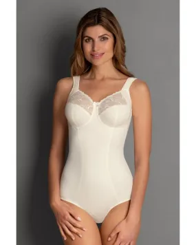 Body Confort Sin Aros Lucia 3523 Anita