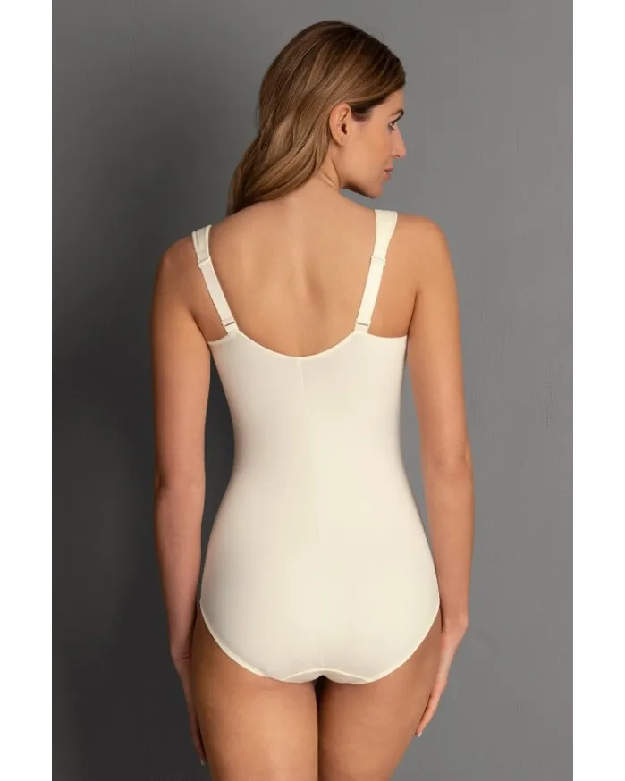 Body Confort Sin Aros Lucia 3523 Anita