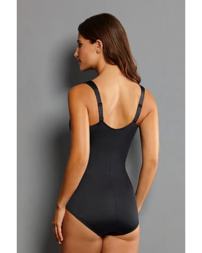 Body Confort Sin Aros Lucia 3523 Anita