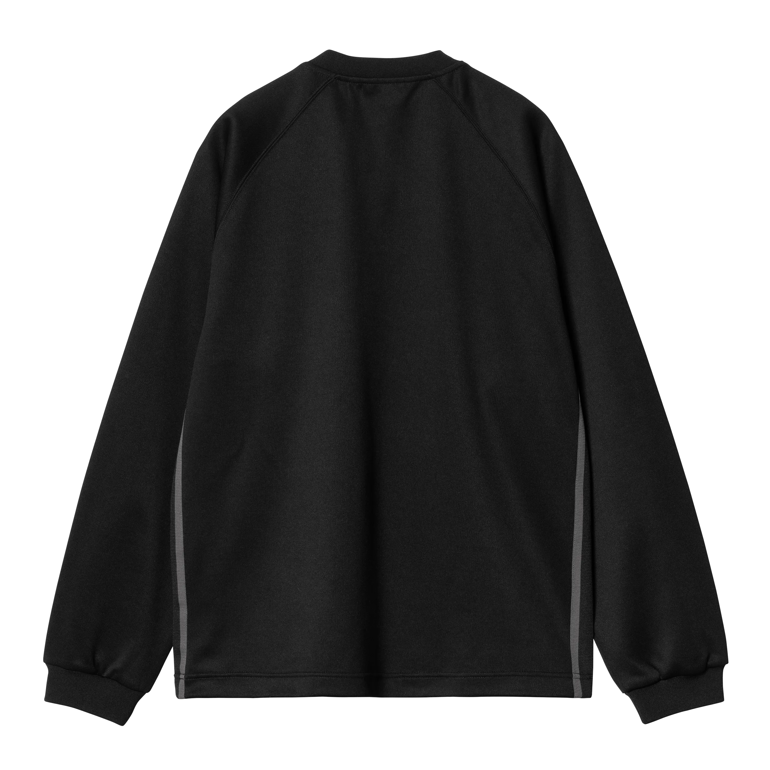 BOLAN VNECK SWEAT