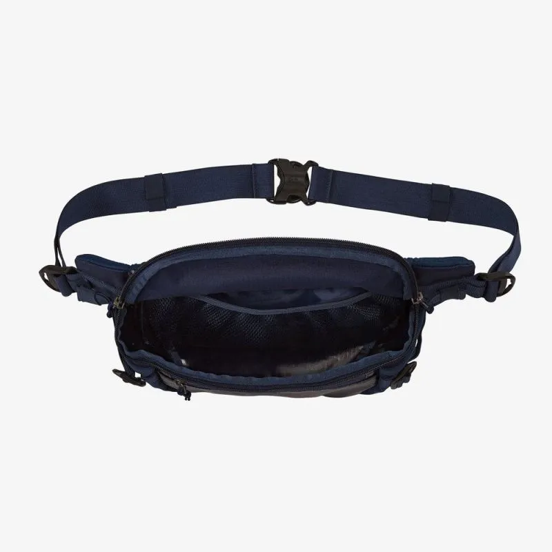 Bolsa banana PATAGONIA Black Hole Waist Pack 5l (Clásico azul marino)
