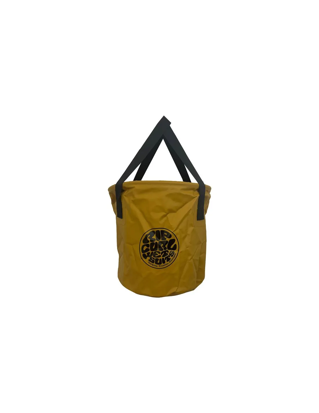 Bolsa Casual Rip Curl Surf Series 50L Bucket Unisex