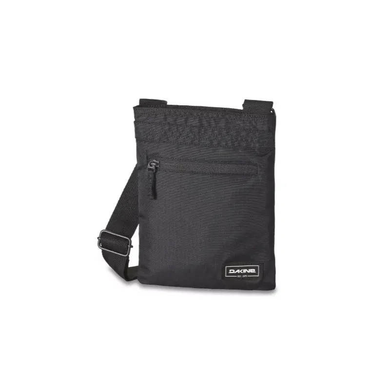 Bolsa Dakine JIVE (RIPSTOP NEGRO)
