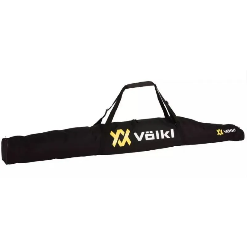 BOLSA DE ESQUí VOLKL CLASSIC SINGLE SKI BAG  175 CM