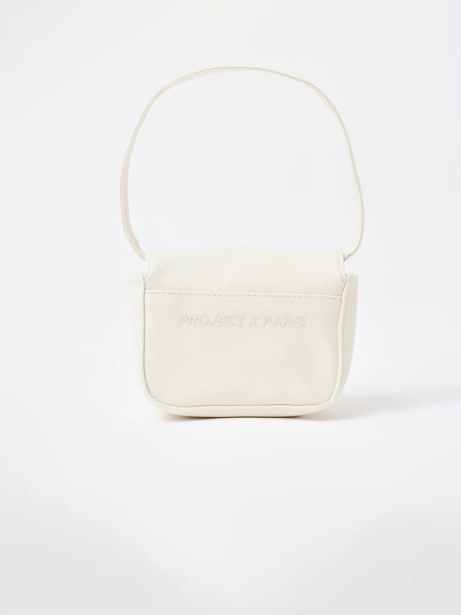 Bolsa de lona pequeña