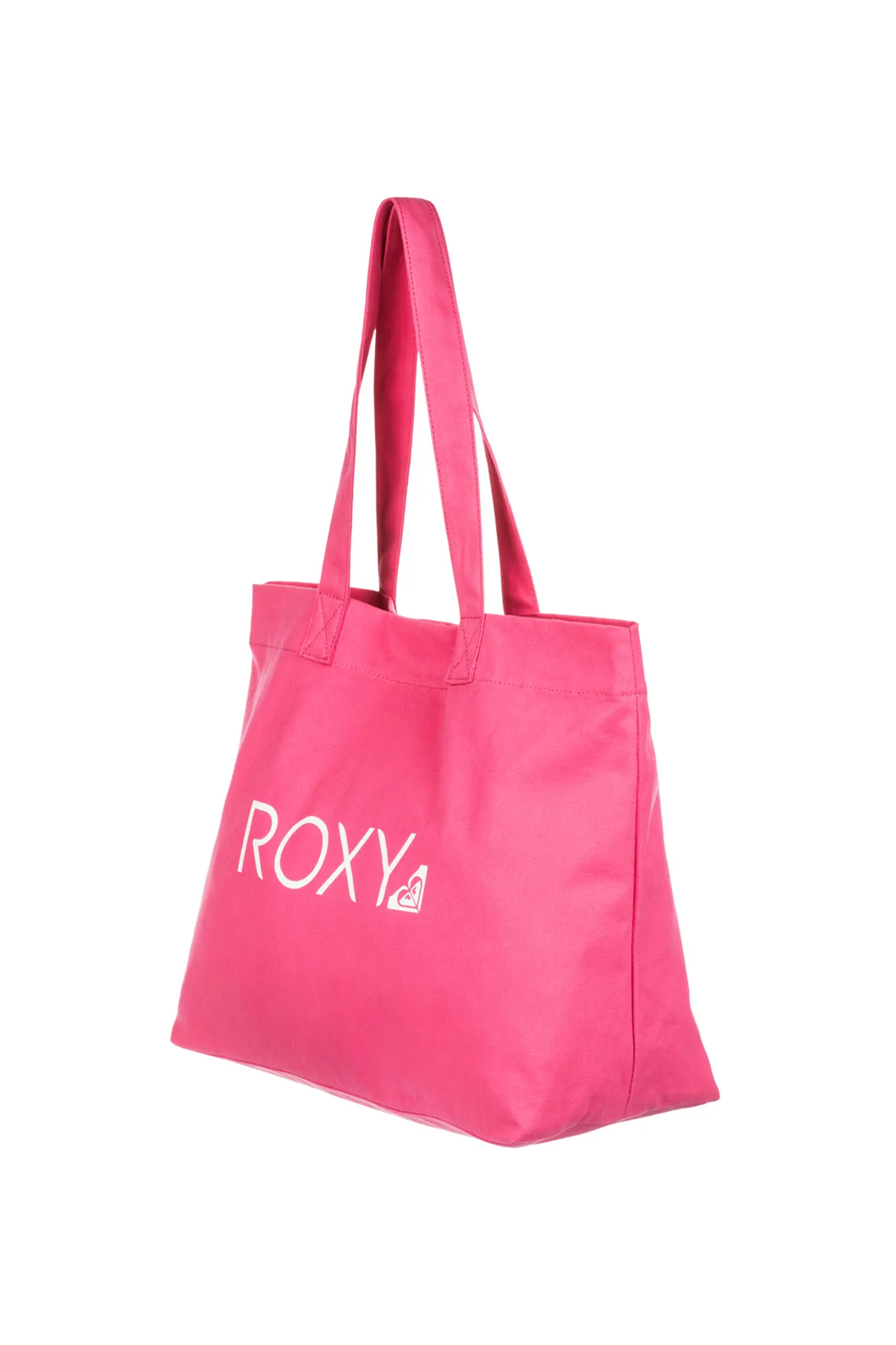 BOLSA DE PLAYA CON ASAS PARA MUJER  GO FOR IT 