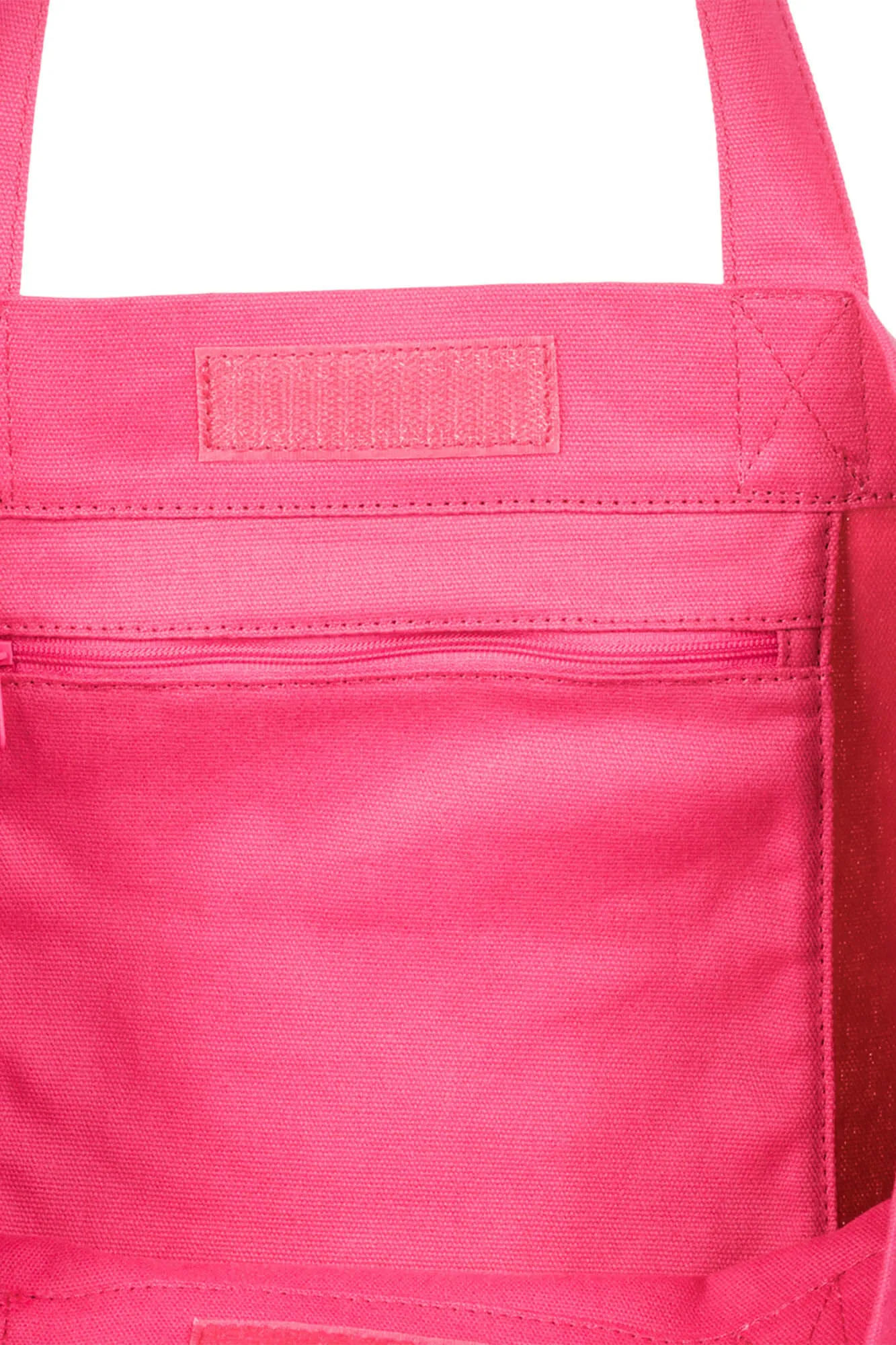 BOLSA DE PLAYA CON ASAS PARA MUJER  GO FOR IT 