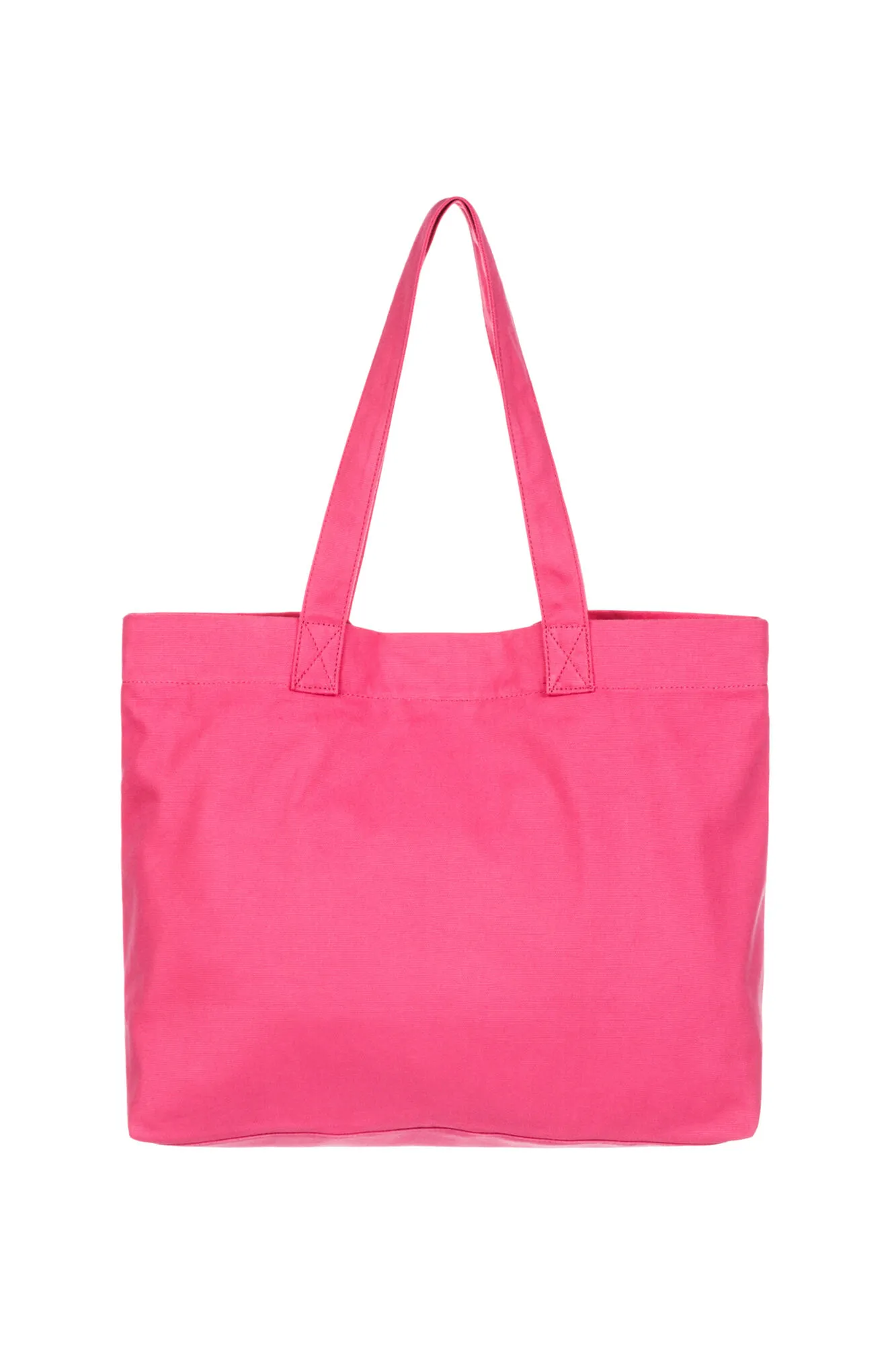 BOLSA DE PLAYA CON ASAS PARA MUJER  GO FOR IT 