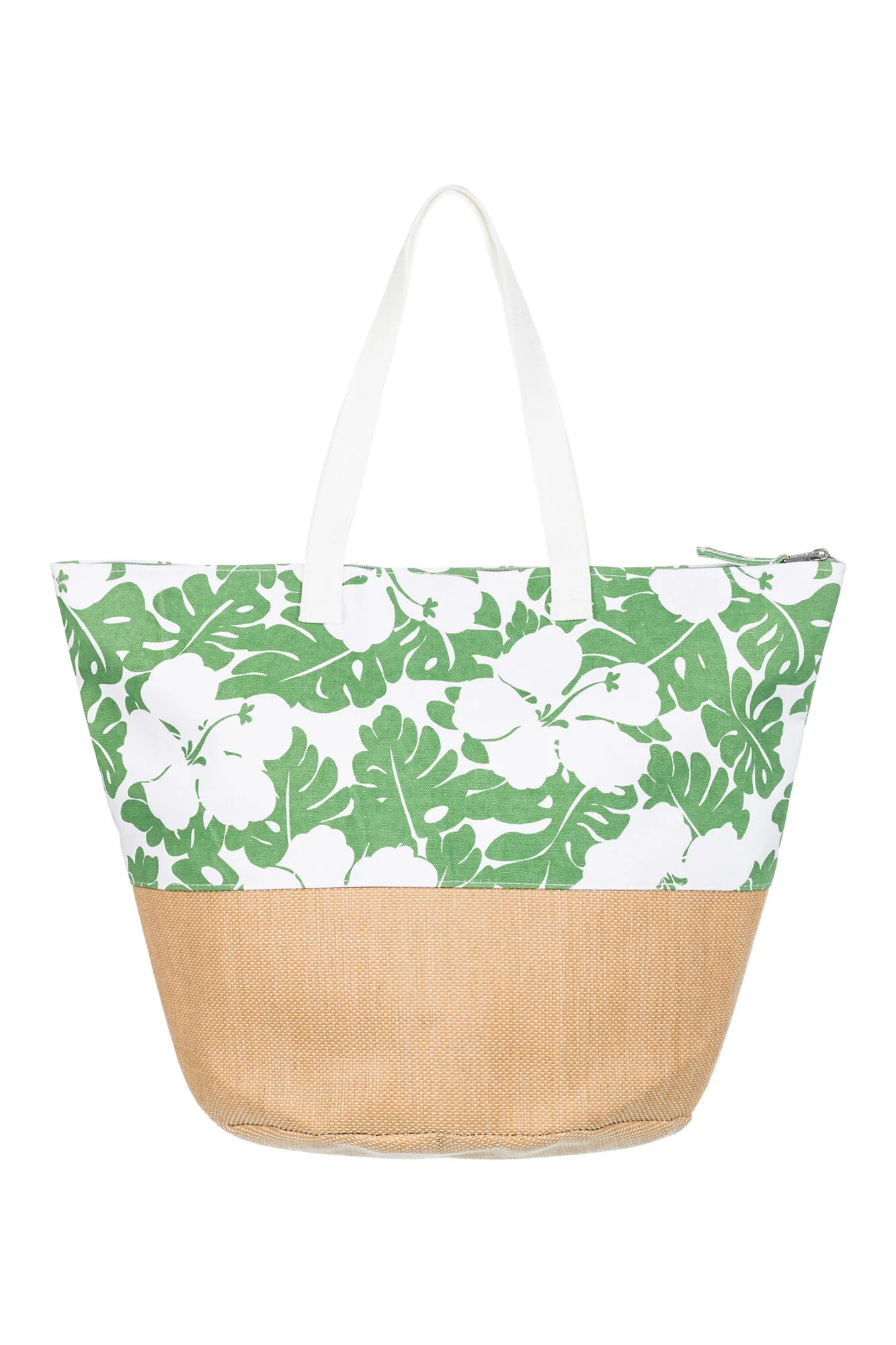 Bolsa de Playa con Asas para Mujer