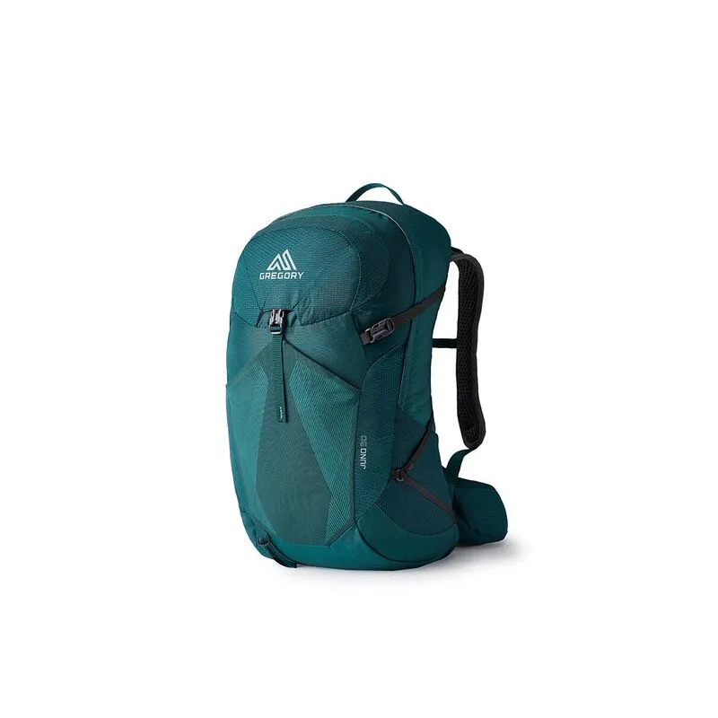 Bolsa Gregory Juno 30 Rc (verde esmeralda)