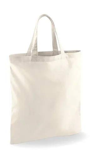 Bolsa Life asas cortas