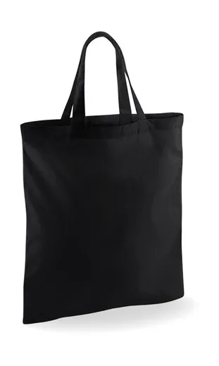 Bolsa Life asas cortas