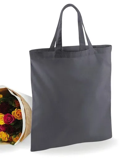 Bolsa Life asas cortas