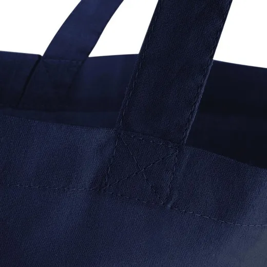 Bolsa Life asas cortas