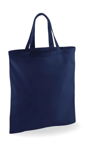 Bolsa Life asas cortas