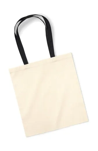 BOLSA LIFE  ASAS EN CONTRASTE