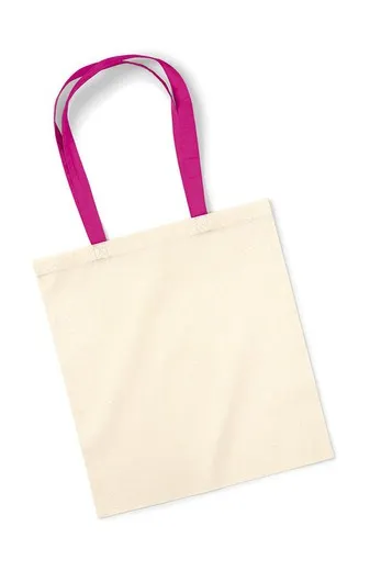 BOLSA LIFE  ASAS EN CONTRASTE