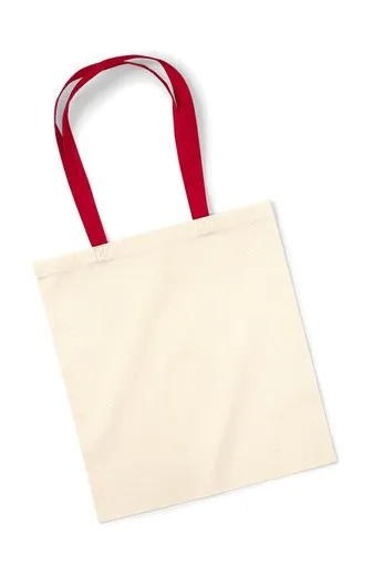 BOLSA LIFE  ASAS EN CONTRASTE