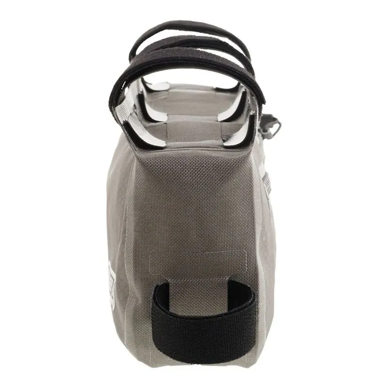 BOLSA ORTLIEB FRAMEPACK TOPTUBE 3L (ARENA OSCURA)