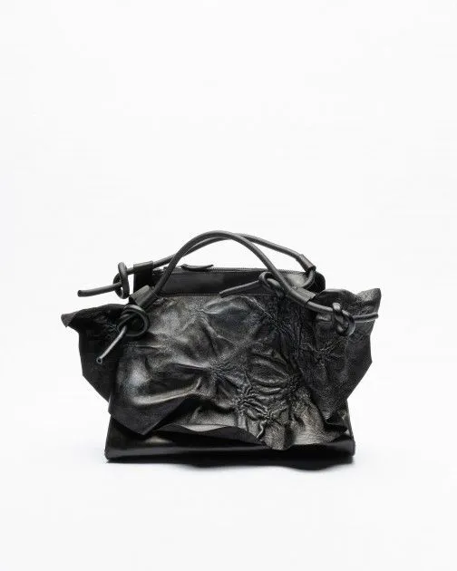 Bolsa Papucei M.ALEXIA Negro