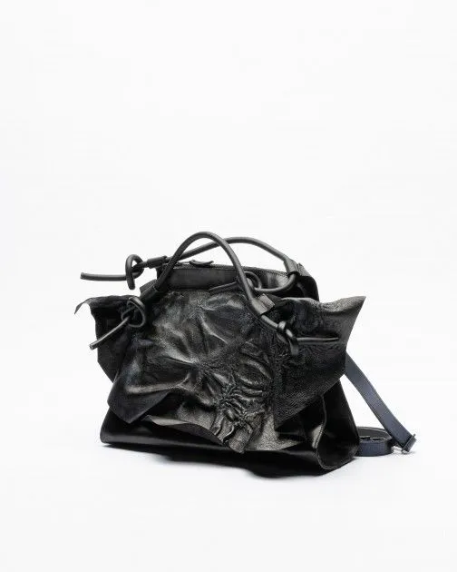 Bolsa Papucei M.ALEXIA Negro