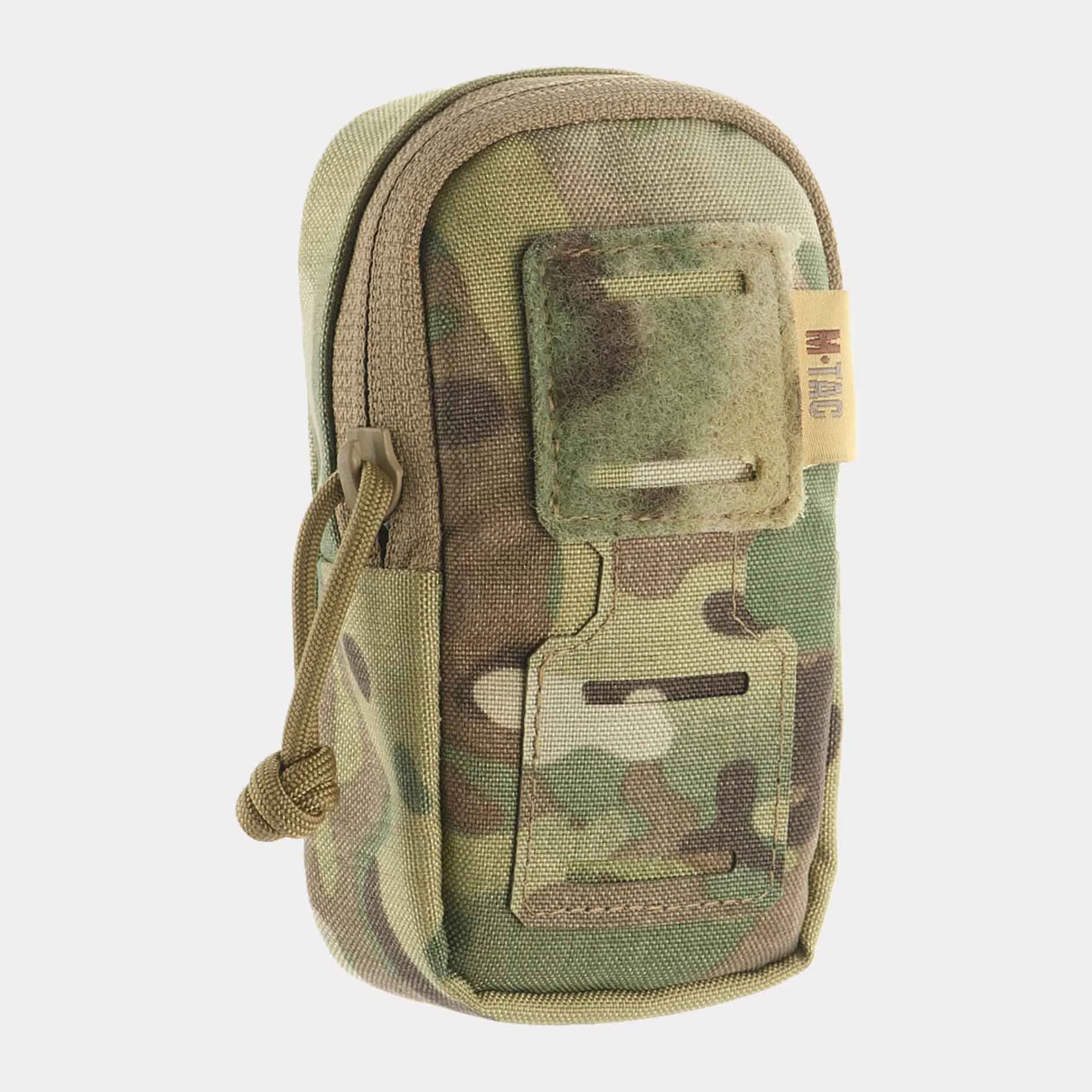 BOLSA PC UTILITY POUCH ELITE  MTAC