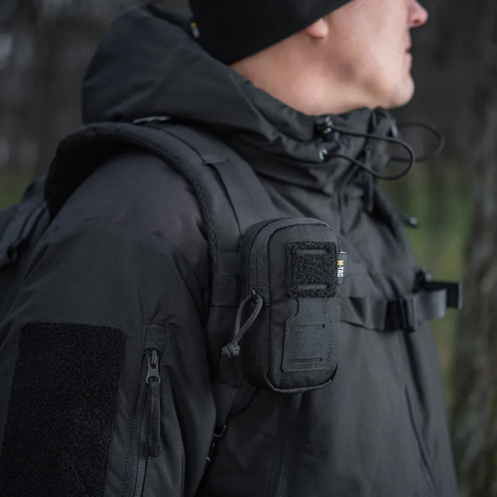 BOLSA PC UTILITY POUCH ELITE  MTAC