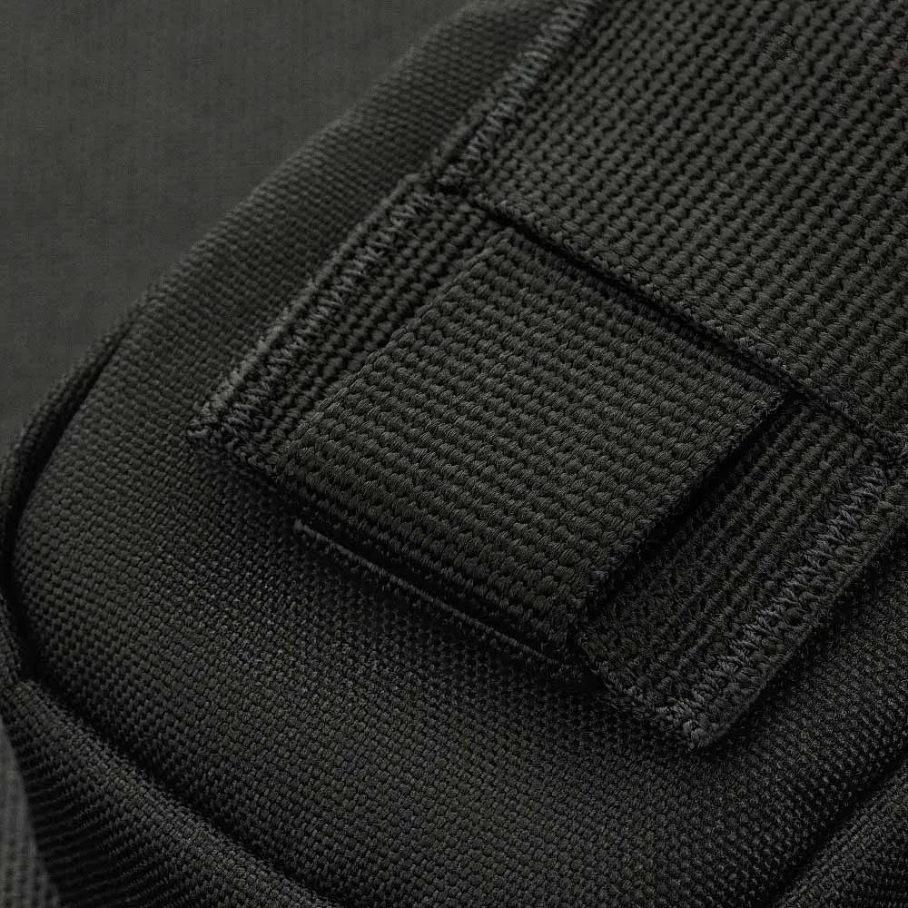 BOLSA PC UTILITY POUCH ELITE  MTAC