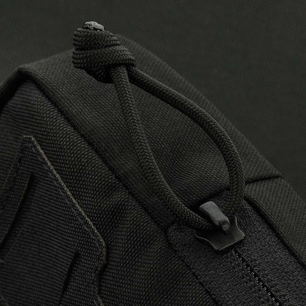BOLSA PC UTILITY POUCH ELITE  MTAC