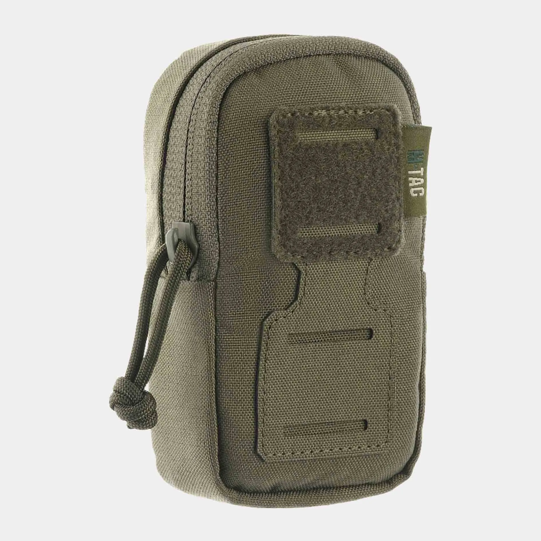 BOLSA PC UTILITY POUCH ELITE  MTAC