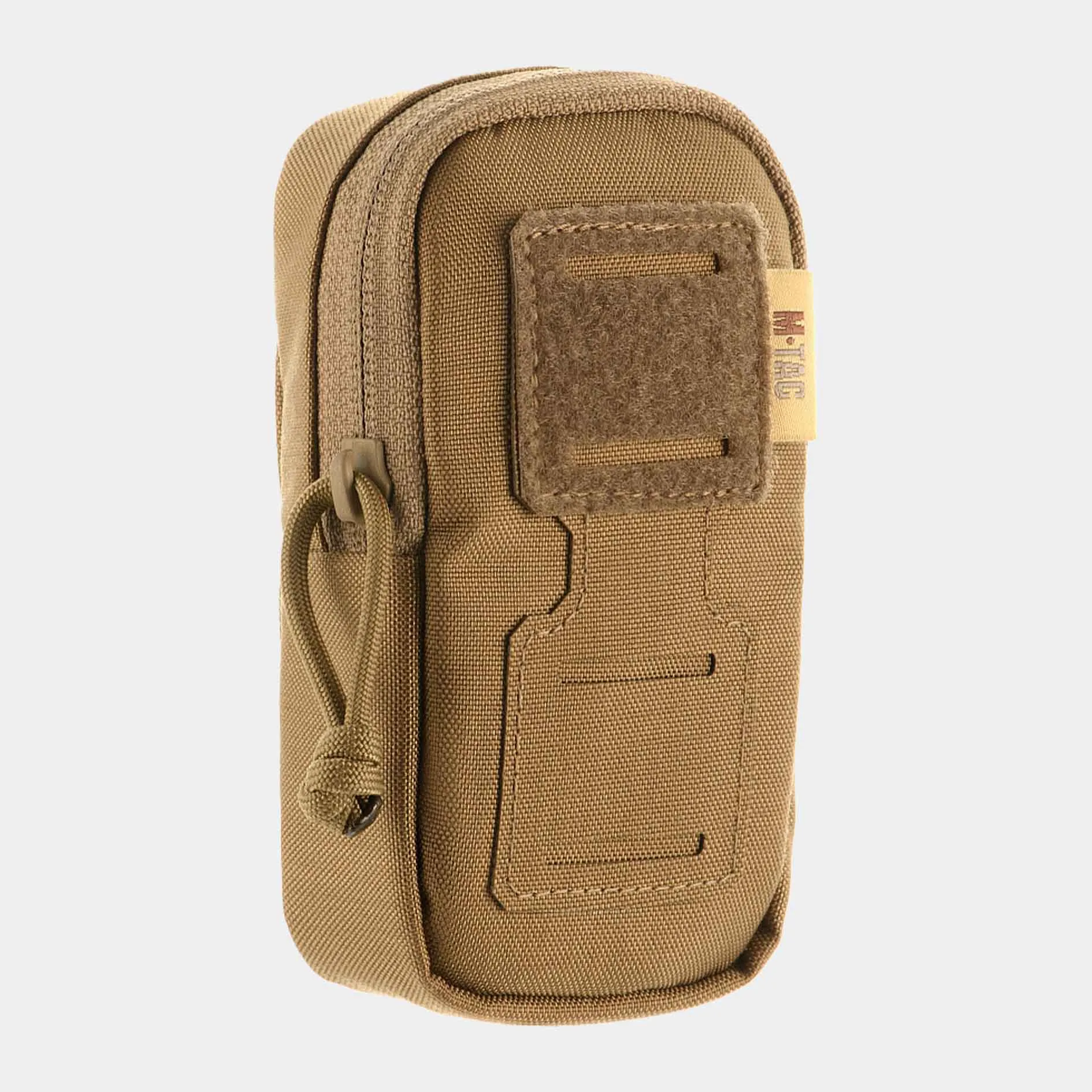 BOLSA PC UTILITY POUCH ELITE  MTAC