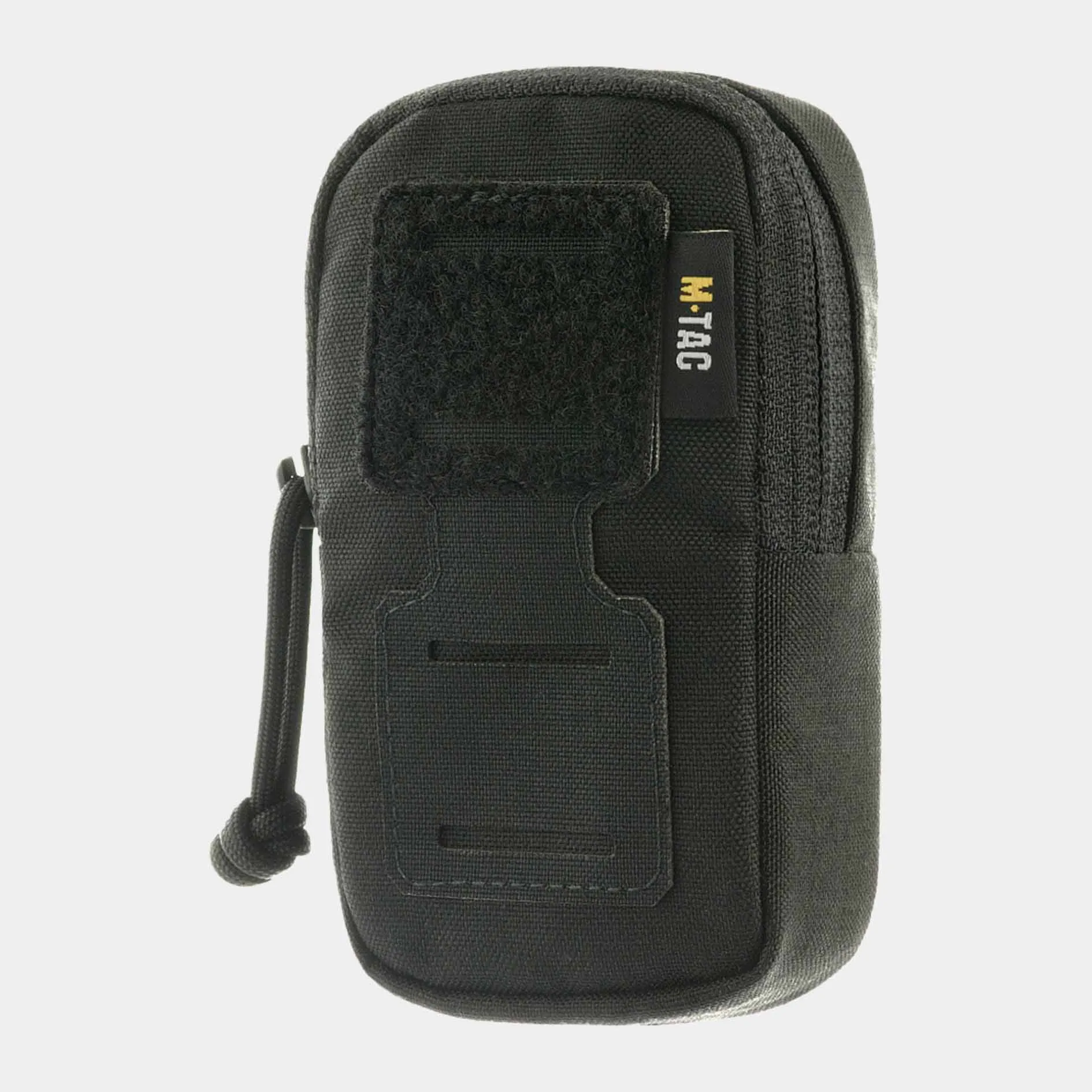BOLSA PC UTILITY POUCH ELITE  MTAC