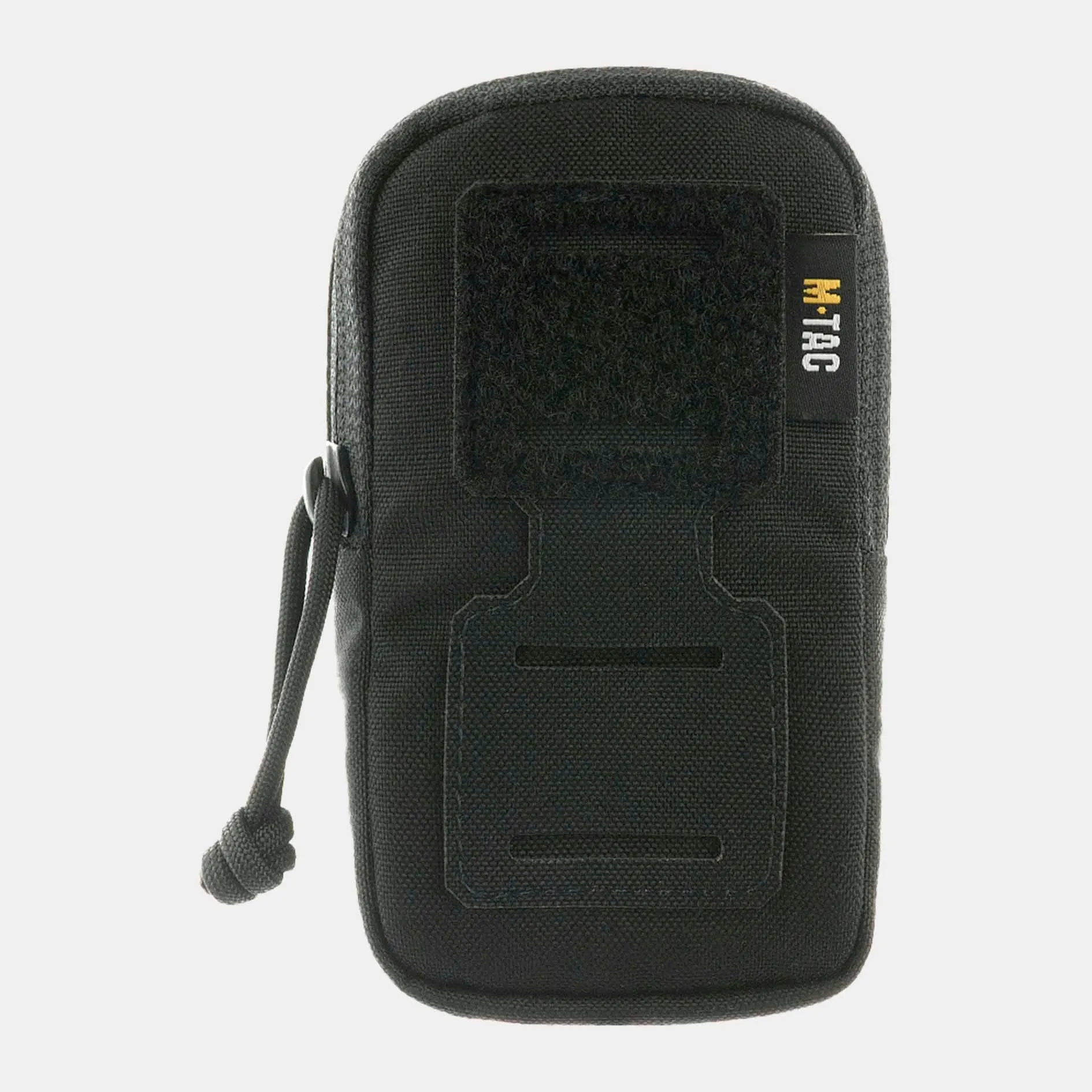 BOLSA PC UTILITY POUCH ELITE  MTAC