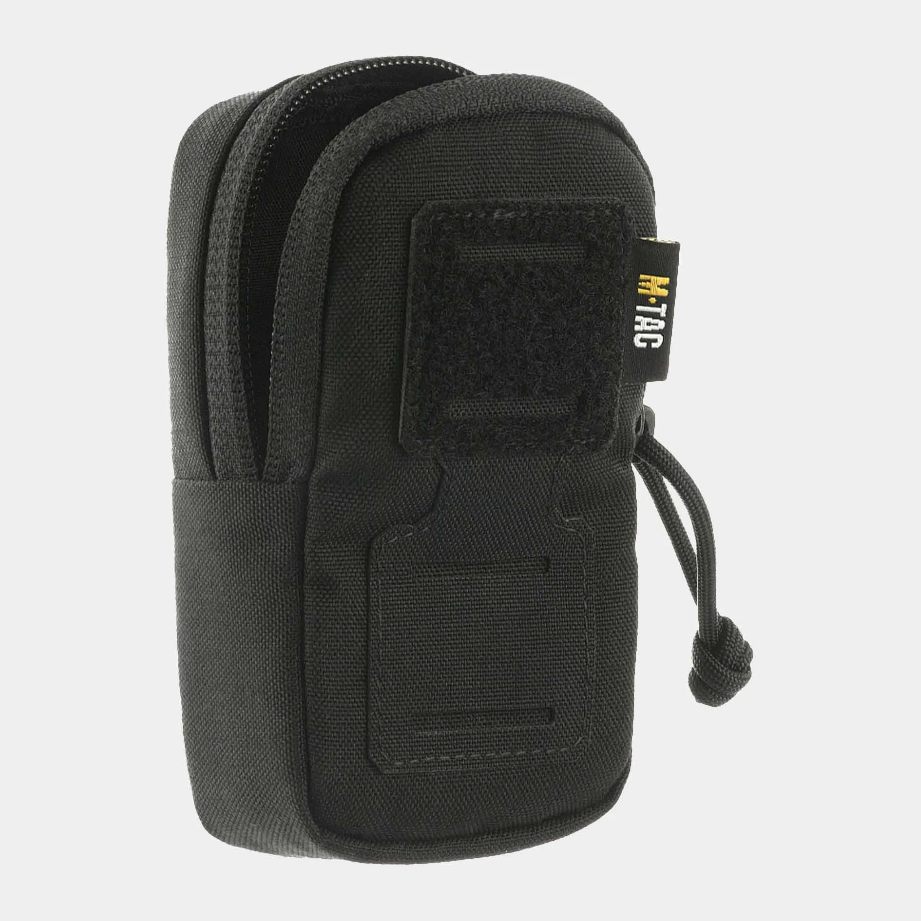 BOLSA PC UTILITY POUCH ELITE  MTAC