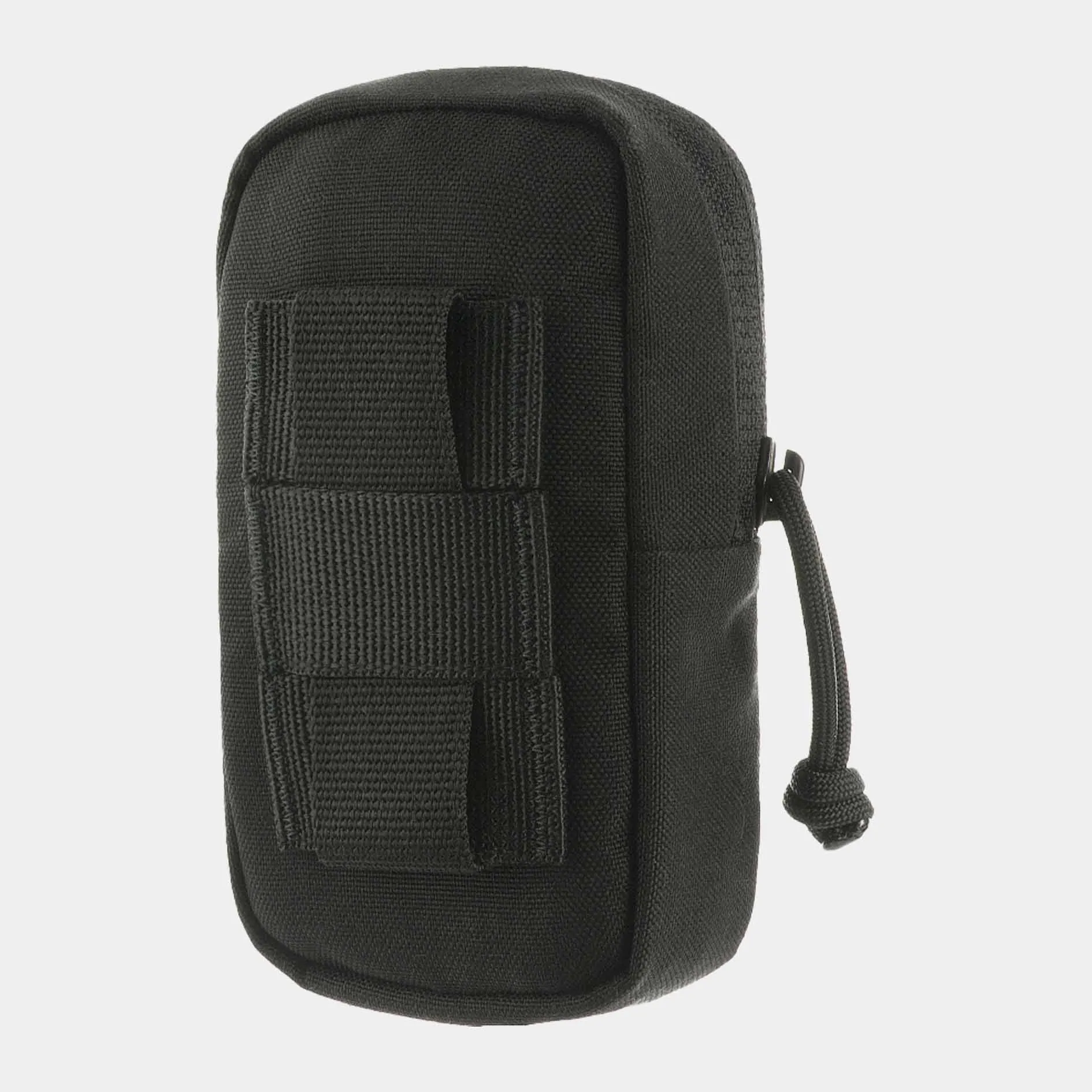 BOLSA PC UTILITY POUCH ELITE  MTAC
