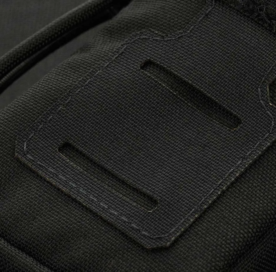 BOLSA PC UTILITY POUCH ELITE  MTAC