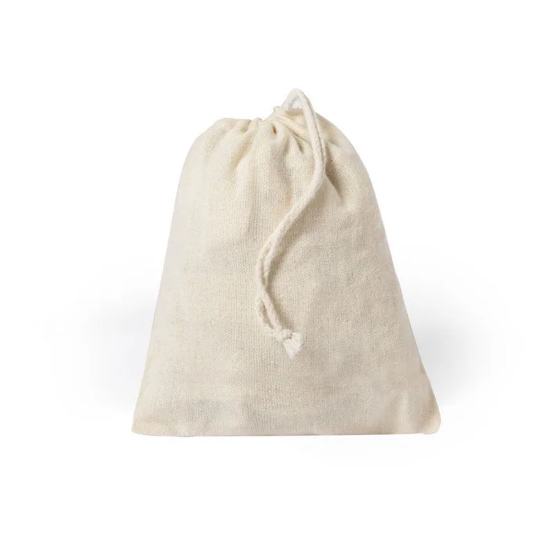 Bolsa Plegable Nacry 