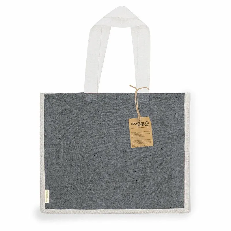 Bolsa sostenible publicitaria Talara
