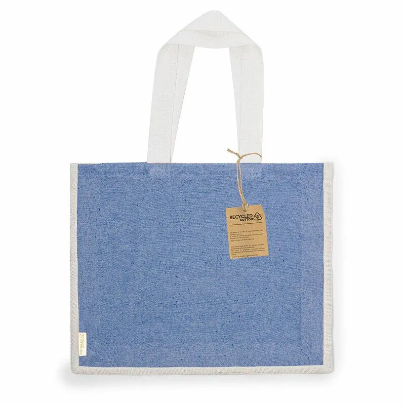 Bolsa sostenible publicitaria Talara