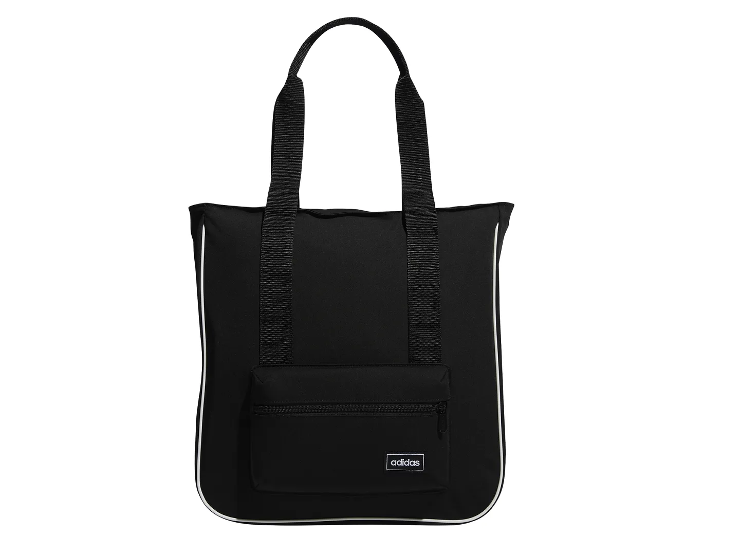 Bolso Adidas Classic Tote Para Mujer