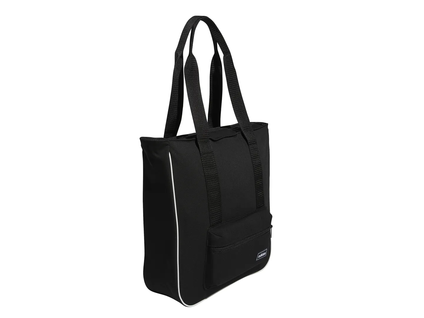 Bolso Adidas Classic Tote Para Mujer