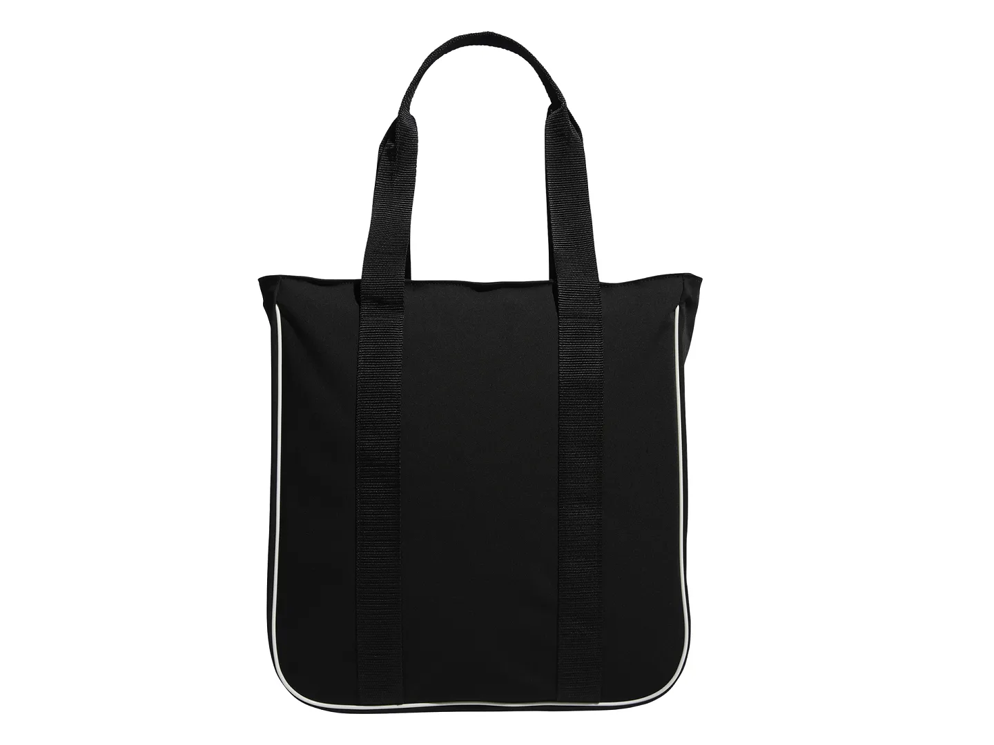 Bolso Adidas Classic Tote Para Mujer