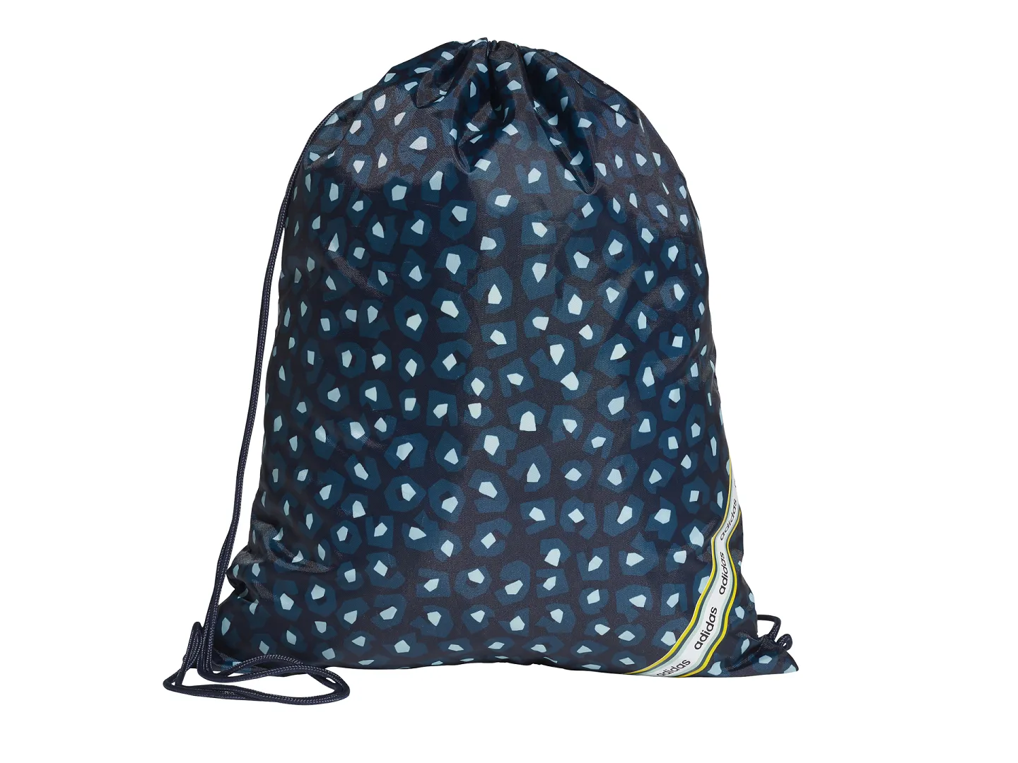 Bolso Adidas Gymsack Farm Para Hombre
