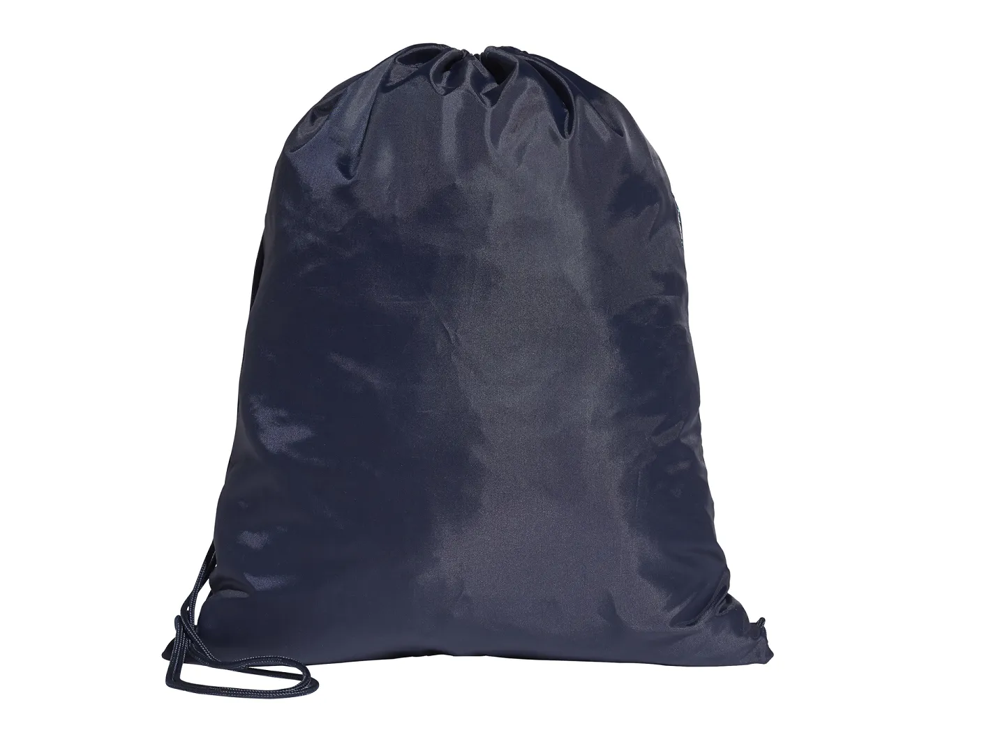 Bolso Adidas Gymsack Farm Para Hombre